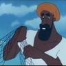 BlackBearD^^