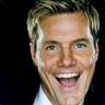 Dieter Bohlen