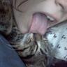 meow