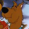 Scooby Doo