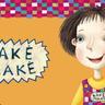 ☭Uodas Rūrekas☭