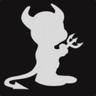 Devilcrafter