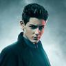 Bruce Wayne
