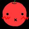 Cute Andew
