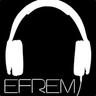 Efremie