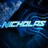 NicholasHD
