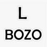 L bozo