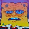 Freakbob