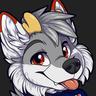 Wolfy