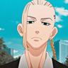 Ken Ryuguji