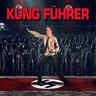 Kung  Führer