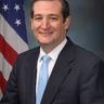 TedCruz