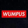 Wumpus