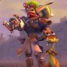 Jak