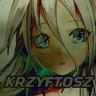 Kristoferr