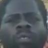 FLAKKA