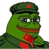 Tjommien