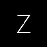 ZeteCx