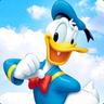DuckyBertDuck2
