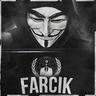 Farcik