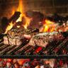 VIANDE