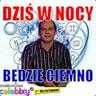 ☣WróżbitaMaciej☣