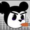 Mukey009