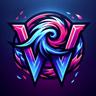 wildgust