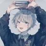 ♡煜熙MencintaimuIGXE.CN
