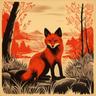Swamp Fox
