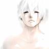 xen