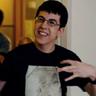 McLovin