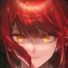 Bloody