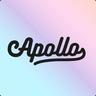 ApOlloooooo