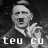 Caio BIEBER