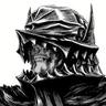 Surpr1sebandit.gg