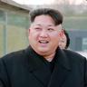Kim Jong Un