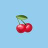 Cherry Blues
