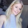 ♰✿❤SleepySmurfWorld❤✿