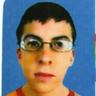 yung gud