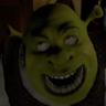 Shrek is Love, Shrek is Life