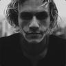 Ledger