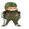 Алюминиевые Дойки