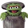 Trashcan