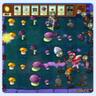 Plants vs Zombies Screenshot