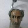 Cristi