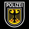 [GSG9] POLIZEI