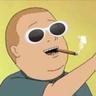 Bobby Hill
