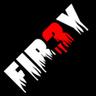 Fir3Y