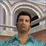 Kaziu Vercetti
